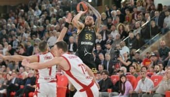 Pronostici Sportivi, Consigli sulle Scommesse e News di Sport.